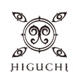 higuchi_logo.png